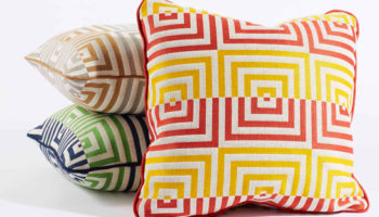 Marquee Celebrates 25th Anniversary of Brentano