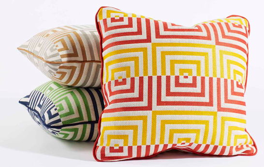 Marquee Celebrates 25th Anniversary of Brentano