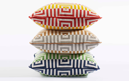 Marquee Celebrates 25th Anniversary of Brentano