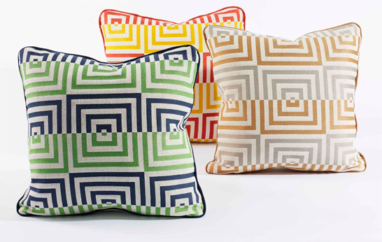 Marquee Celebrates 25th Anniversary of Brentano