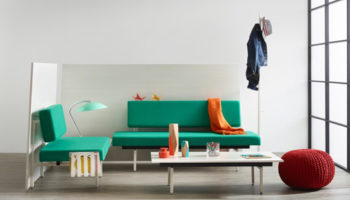 Sylvi by izzy+