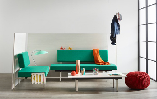 Sylvi by izzy+