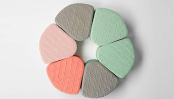 Pouf Party: Contract Trend