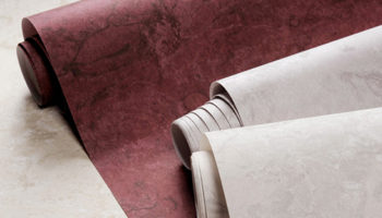 Marble Mimic: Surfaces Trend