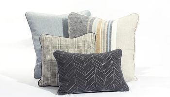 Brentano Adds Bold Texture And Pattern To Its Jubilee collection