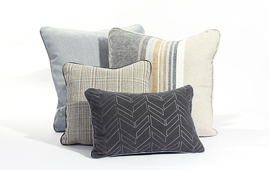 fabric, residential, jubilee, plaid, Arrow, chevron, contract, Brentano, Iris Wang, textile,
