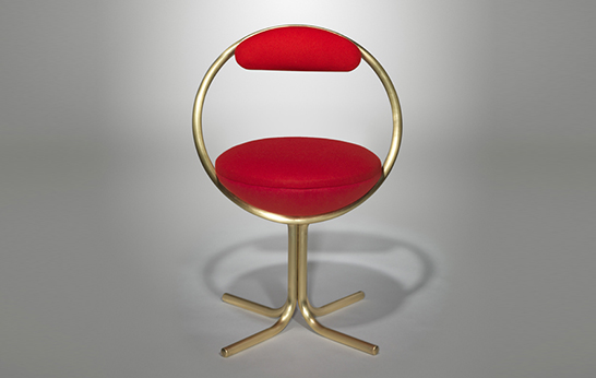 chairs, sofa, upholstery, geometric, backrest, seating, trend, shape, form,