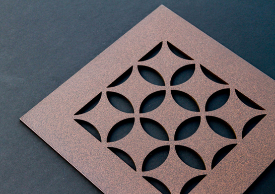 hardware, accessories, AJK Design Studio, Morroco, Grilles, registers, panels