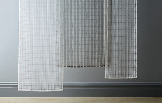 Muse, drapery, Carnegie, lightweight fabrics, hospitality, curtains,