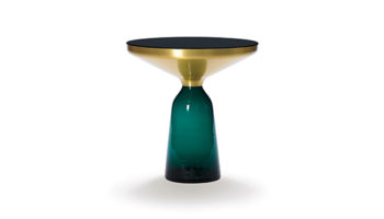 Green With Envy: Color Trend