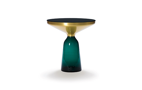 seating, lighting, trend, color, sofa, table, green, furniture