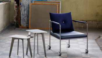 Patient Chairs: Top Five