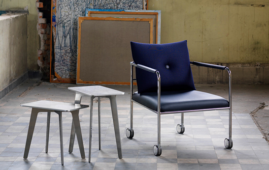 seating, healthcare, patient chair, top five, Bariatric Chair, Herman Miller, GlobalCare, PearsonLloyd, Bla Station, Steelcase,