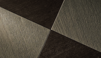 Bisazza Set To Launch New Wood Tiles In 2016