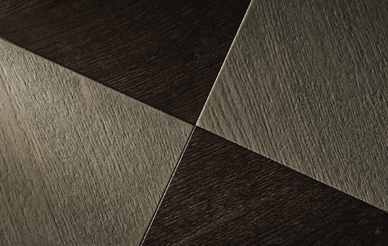 tiles, flooring, Bisazza, wood,