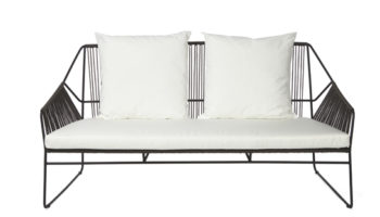 Oasiq Extends Its Award Winning Sandur Collection