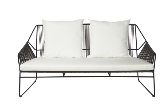 Oasiq Extends Its Award Winning Sandur Collection Oasiq Extends Its Award Winning Sandur Collection