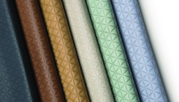 Stacy Garcia Partners With Townsend Leather