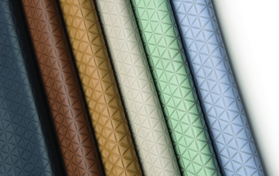 leather, fabrics, Townsend Leather, Stacy Garcia,
