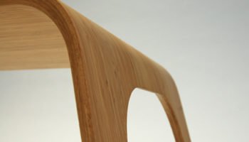 Brilliant Bamboo: Green Trend