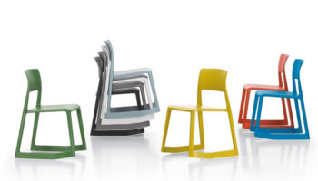 Classroom Chairs: Top Five