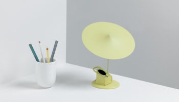 Desk Accessories: Top Five