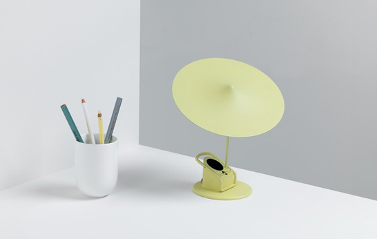 desk, accessories, office, top five,