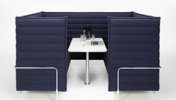 High Back Sofas: Top Five