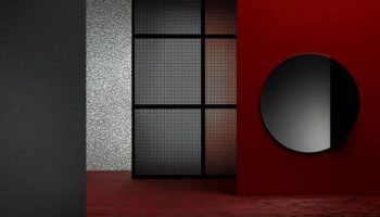 Doshi Levien Collaborates With Bolon To Create A Range Of Customizable Flooring