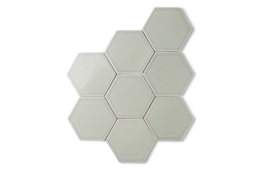 Fireclay's New Glazes Are Inspired By Coastal Hues 02_fireclay