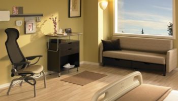 Healthcare Furniture for the Home Healthcare Furniture for the Home