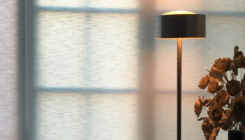 From Kickstarter Comes Next Generation Lighting