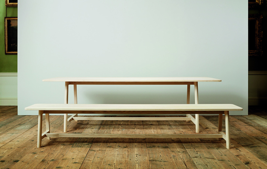 workbench, office, desk, collaborative working, trend, contract, desk systems,