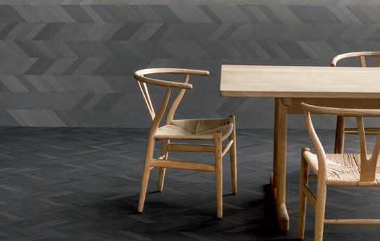 drapes, wallpaper, fabric, city-inspired, upholstery, tiles, trend,
