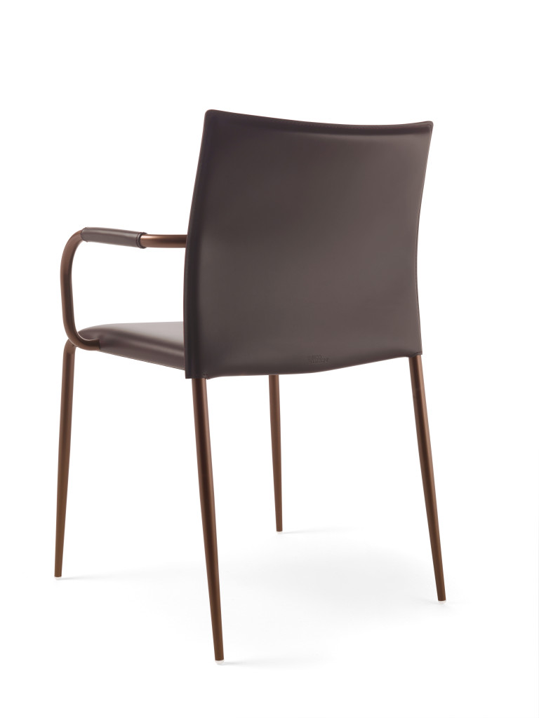 Uncommon Materials Fuse Together To Create An Exceptional Multipurpose Contract Series Uncommon Materials Fuse Together To Create An Exceptional Multipurpose Contract Series