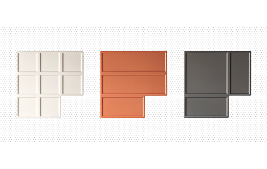 tile, MUT, Peronda, Onza, bathroom, kitchen, walls, surfaces,