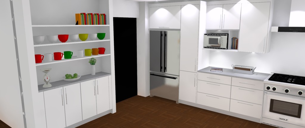 Buying Eco-Friendly Cabinets Online Buying Eco-Friendly Cabinets Online