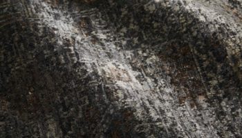 'Tradition Deconstructed' By Tufenkian