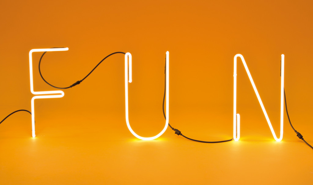 SELETTI_Alphafont
