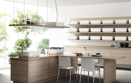 Scavolini_Nendo_1
