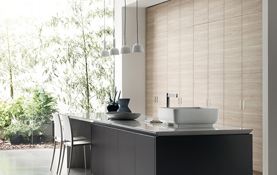 Scavolini_Nendo_3