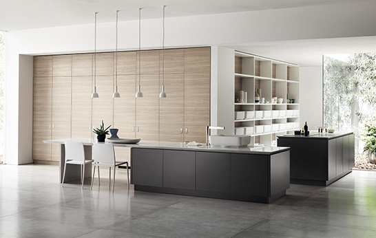 Scavolini_Nendo_4