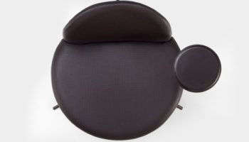 RED DOT WINNER: Satellite by Richard Hutten for Offecct