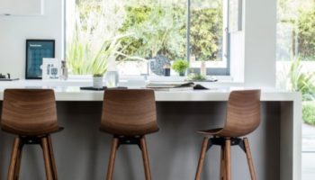 Case Furniture To Join ICFF With Shin Azumi Designs