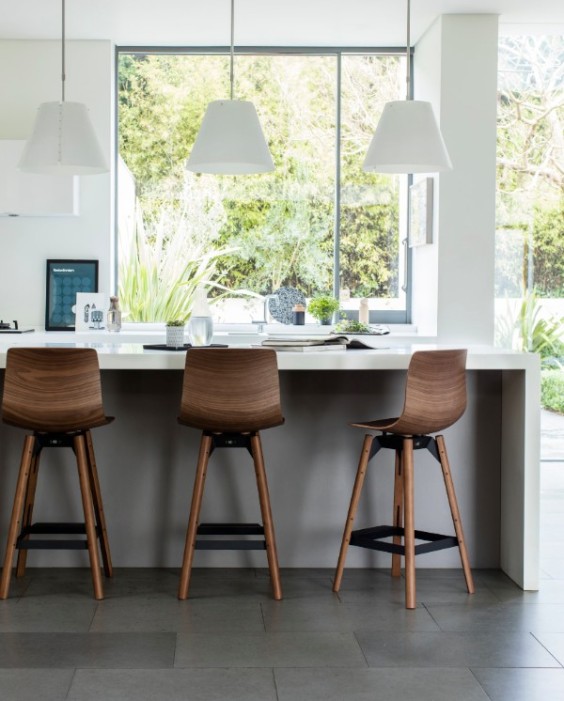 Case Furniture To Join ICFF With Shin Azumi Designs Case Furniture To Join ICFF With Shin Azumi Designs
