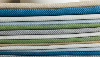 Ultrafabrics Launches Ultratech Next-gen Fabrics