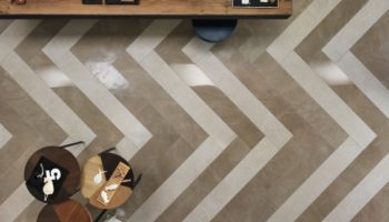 Ceramics Of Italy to Exhibit At ICFF