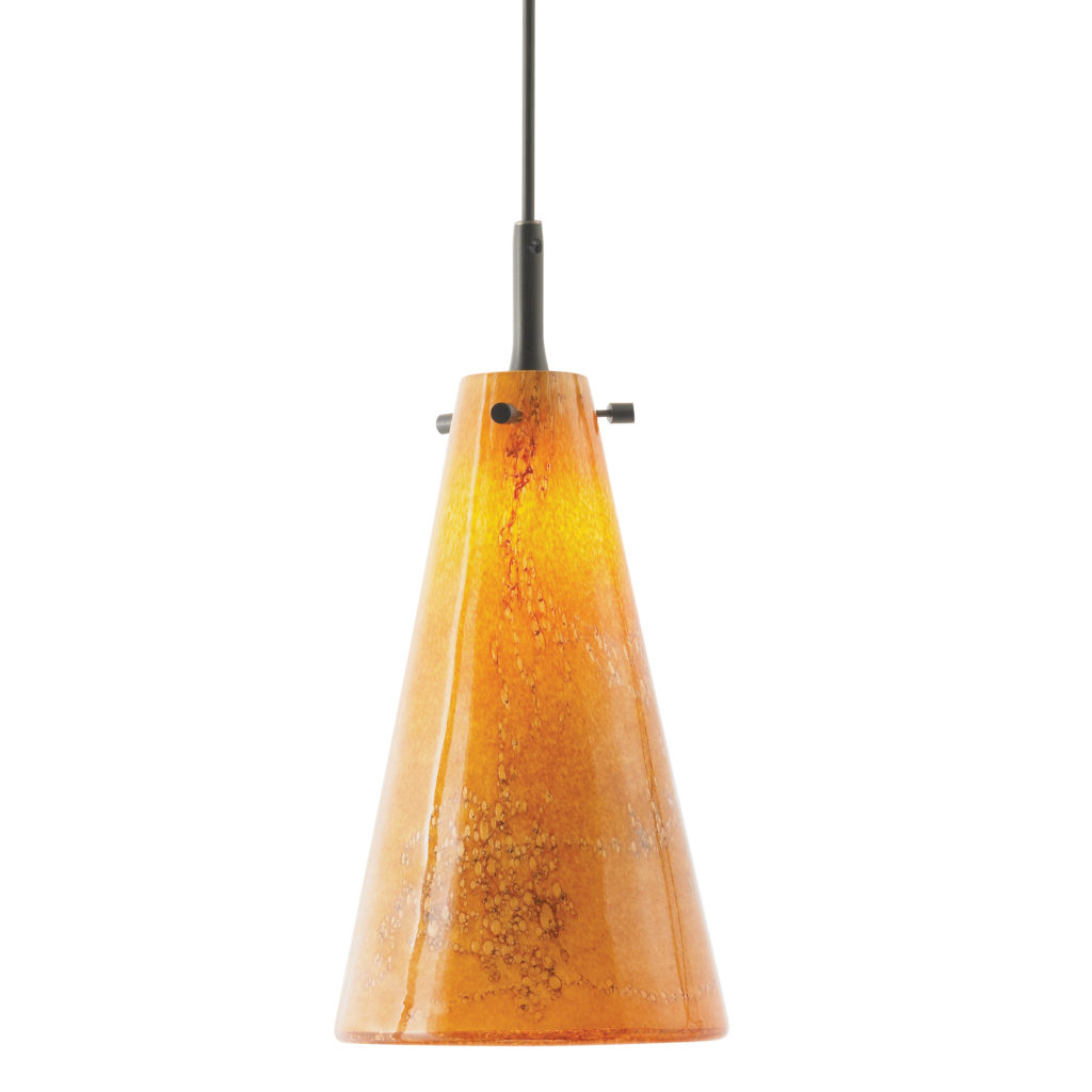 Something For Everyone In Nora Lighting’s Enhanced Range