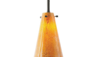 Something For Everyone In Nora Lighting's Enhanced Range