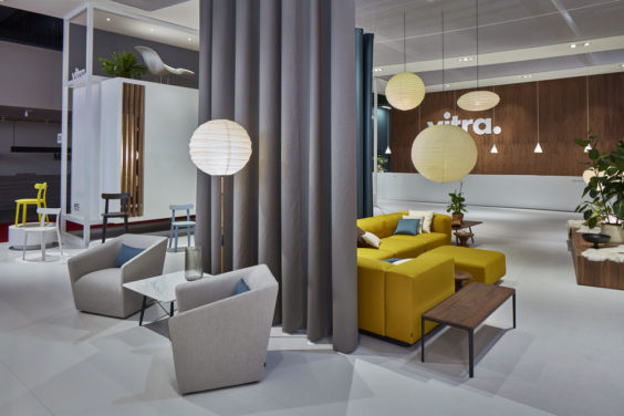 Vitra at Salone del Mobile 2016_1337386_preview
